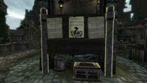 1000px-Noticeboard Ark.jpg