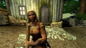 1200px-EN-NPCs-Sara Nicegrit.jpg