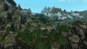 1200px-EN-Place-Riverville 3.jpg