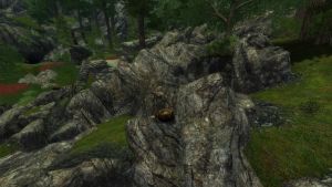 1200px-EN-Quest-The Biggest Egg Hunt Ever08.jpg