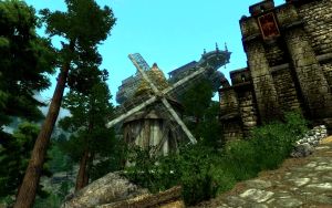 20251118162753!EN-Places-Mill of the Grenbeard's3.jpg