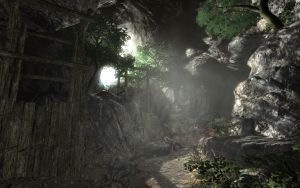 20251118162846!EN-places-Old Tunnel3.jpg