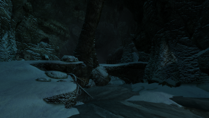 20251118163934!EN-Places-Frostwater Chasm 3.png
