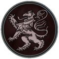 EN-Symbol-Faction-Ark-icon.png