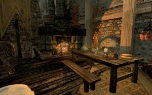 1200px-EN-Places-Ark's Last Watch Guardhouse2.jpg