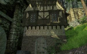 20251118162745!EN-Places-House of the Actors1.jpg