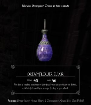 20251118163930!EN-Recipe-Dreamflower Elixir.jpg