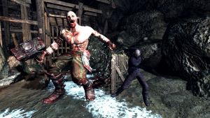 20251118163932!EN-Quest-Blood and Dust 3.jpg