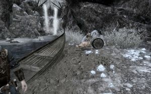 1000px-EN-Places-An abandoned boat.jpg