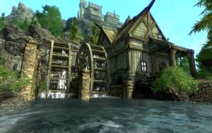 1000px-EN-places-The Watermill.jpg