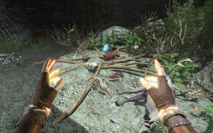 1200px-EN-Places-Bear Cave1.jpg