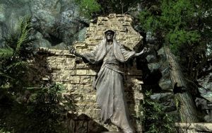 1200px-EN-Places-Grels Grave11.jpg