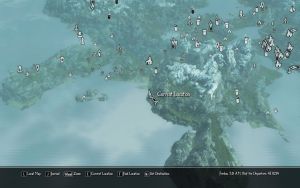 1200px-EN-Places-Lone Towers II3.jpg