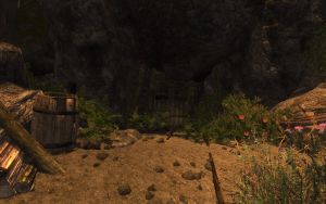 1200px-EN-Places-Stonehammer Mine Outside.jpg