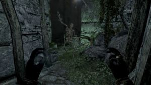 1200px-EN-Places- Old Cellar of the Tower1.jpg