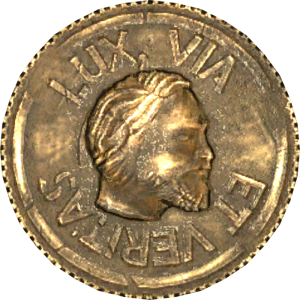 20251118162744!EN-Item-Endralean Penny Coin-Heads.png