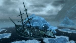 20251118162756!EN-Quest-Our Mark in this World 2.jpg