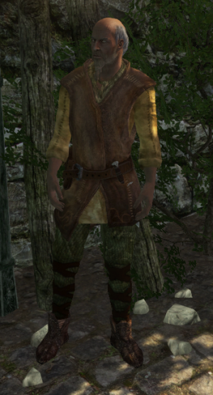 EN-NPC-Marius Vonderfull.png