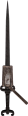 EN-Weapon-Iron Dagger 2.png