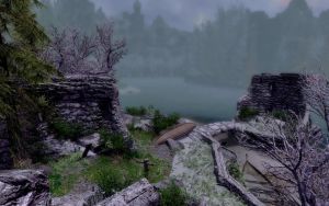 1200px-EN-Places-Whisperwood Ruined Towers6.jpg