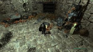 1200px-EN-Quest-Like Newly Born02.jpeg