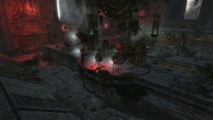 20251118162754!EN-Quest-Forgotten Homeland, part III 2.jpg