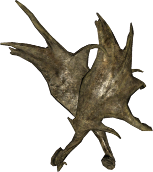 20251118162840!EN-Ingredient-Large Antlers.png