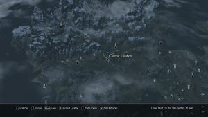 1200px-EN-Places-Arched Dome Location.jpg