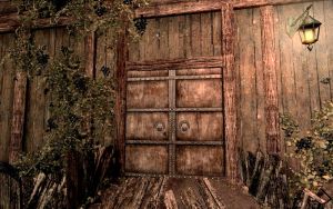 1200px-EN-Places-Glimmerdust Lane.jpg