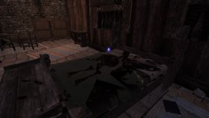 1200px-EN-Soul-Marius Dal'Goldenford.jpg