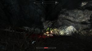 20170319120722!EN-places-Old Tunnel3.jpg