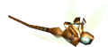 EN-Ingredient-Orange Dragonfly Wing.png