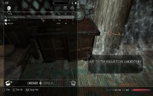 1200px-EN-Places-Abandoned House Fogville Harbor2.jpg