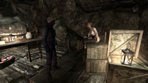 20190215023146!EN-Quest-Blood and Dust 2.jpg