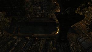 20251118162740!Lost Mage Casket.jpg