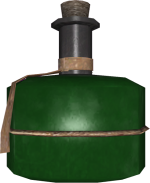 20251118162747!EN-Poison-Damage Stamina Linger 03.png