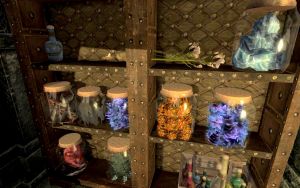 20251118162748!EN-Place-Alchemy & Magic.jpg