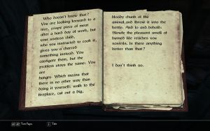 20251118162833!EN-qests-A Nice Day in Summer2.jpg