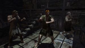 20251118162843!EN-quests-a new life8.jpg