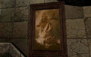 20251118163927!EN-Places-Perpetuum Theatrer3.jpg