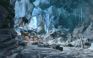 1200px-EN-Places-Castle Ad'Balor3.jpg