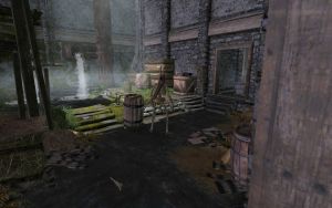 1200px-EN-Places-Kuram's Barn5.jpg