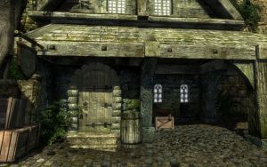 1200px-EN-Places-Meat Market1.jpg