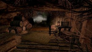 1200px-EN-Places-Throatstone Woodworks7.jpg