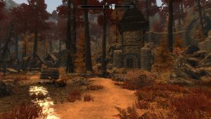 20251118162743!Fortress Wellwatch.jpg