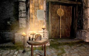 20251118162754!EN-Places-Fort Valstaag Coin Chest and Gate.jpg