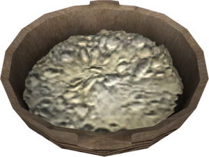 20251118162841!EN-Ingredient-Powdered Mammoth Tusk.png