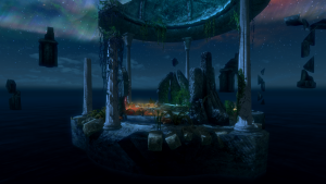 1200px-EN-Gameplay-Memory Trees.png