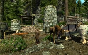 1200px-EN-Places-Field near the Mill2.jpg