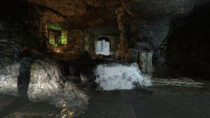 1200px-EN-place-Sewer Exit 02.jpg